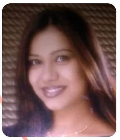 Mudita Shah